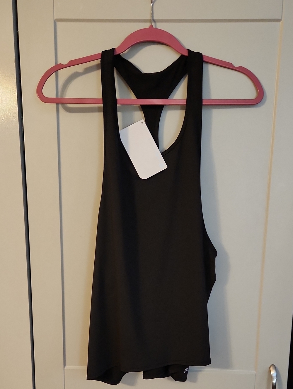 Fabletics Peggy Tank